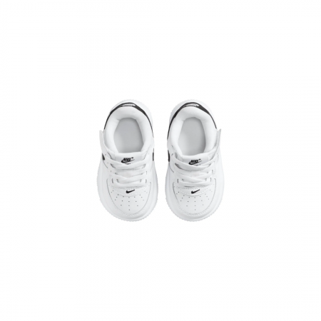 FORCE 1 LOW EASYON BT FN0236-101 [3]