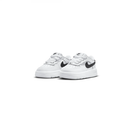 FORCE 1 LOW EASYON BT FN0236-101 [2]