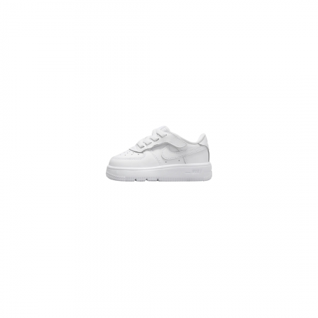 FORCE 1 LOW EASYON BT FN0236-111 [1]