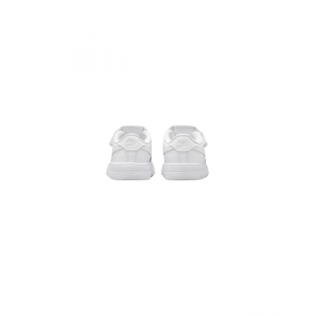 FORCE 1 LOW EASYON BT FN0236-111 [4]