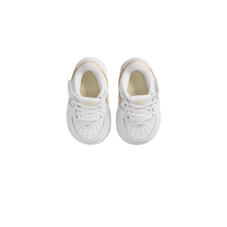FORCE 1 LOW EASYON BT FN0236-118 [4]