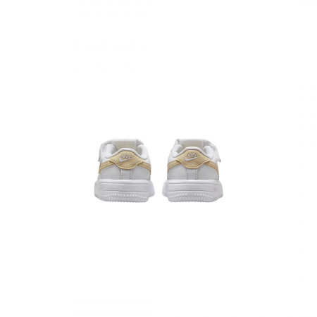 FORCE 1 LOW EASYON BT FN0236-118 [5]