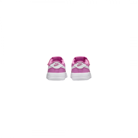 FORCE 1 LOW EASYON BT FN0236-600 [4]