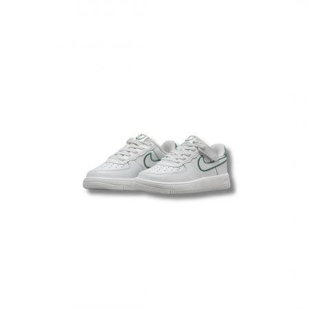 Nike Force 1 Low LV8 EasyOn [3]