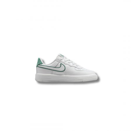 Promotii - Nike Force 1 Low LV8 EasyOn