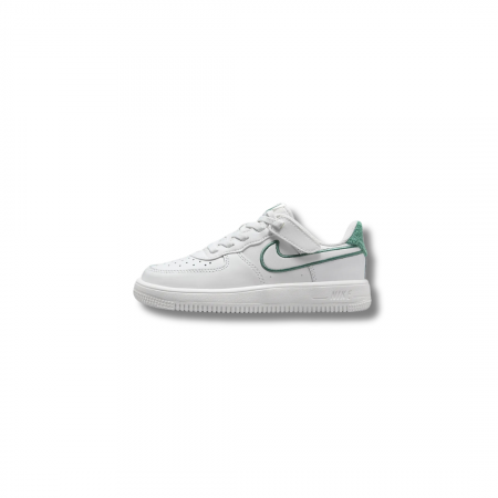 Nike Force 1 Low LV8 EasyOn [1]