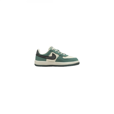 Promotii - FORCE 1 LOW EASYON LV8 3 BP HJ4293-100