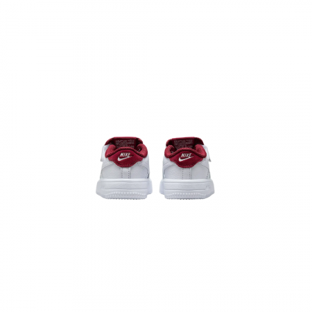FORCE 1 LOW EASYON LV8 3 (TD) HF5511-100 [3]