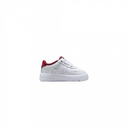 Sneakers - FORCE 1 LOW EASYON LV8 3 (TD) HF5511-100
