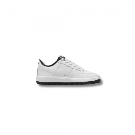 Promotii - Nike Force 1 Low LV8 EasyOn