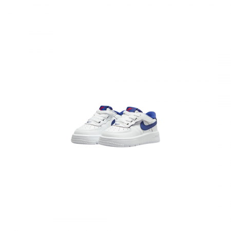 FORCE 1 LOW EASYON (TD) FN0236-119 [2]