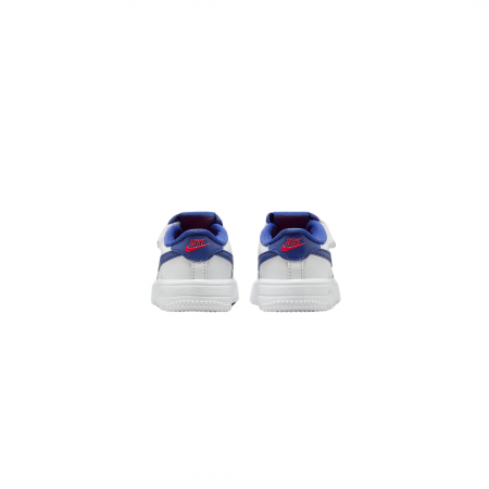 FORCE 1 LOW EASYON (TD) FN0236-119 [5]