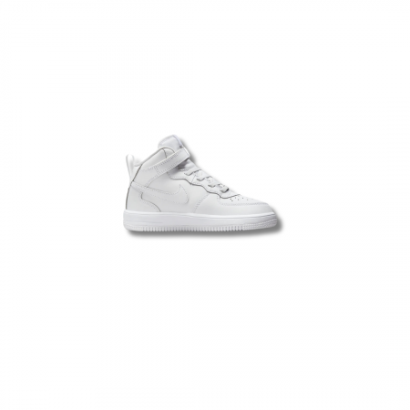Promotii - Nike Force 1 Mid EasyOn