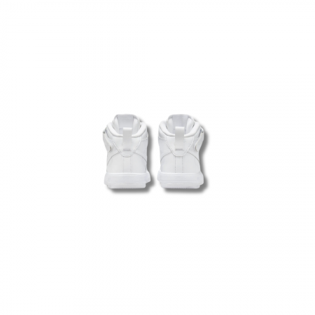 Nike Force 1 Mid EasyOn [4]