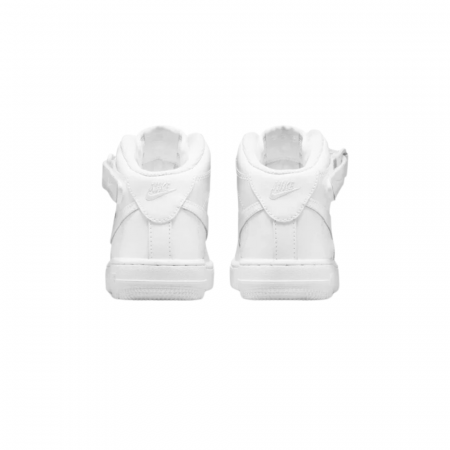 DH2934-111-27.5 [2]