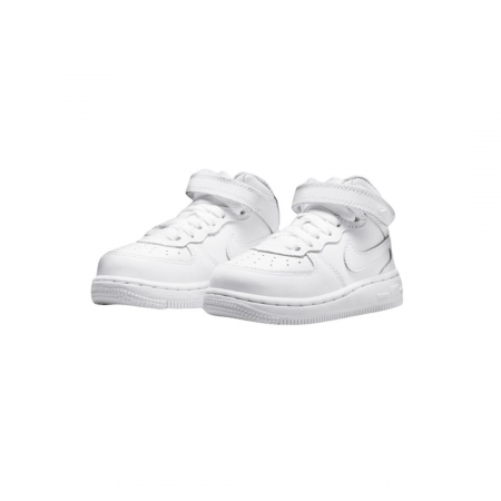 DH2935-111-21 [2]