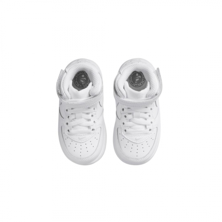 DH2935-111-21 [4]