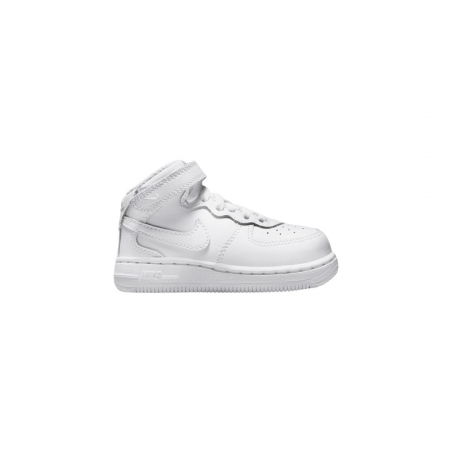 Sneakers - DH2935-111-21