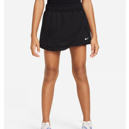 NeoSys - G NK DF BREEZY MR SKORT FN9002-010