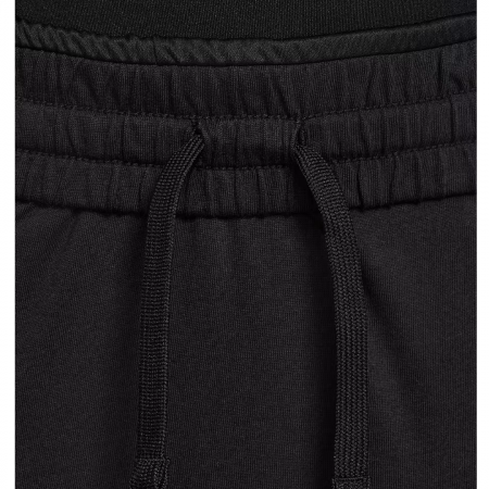 G NK DF BREEZY MR SKORT FN9002-010 [3]