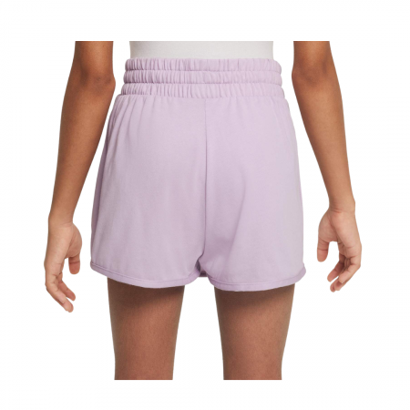 G NK DF BREEZY MR SKORT FN9002-537 [1]