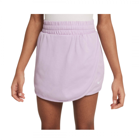 G NK DF BREEZY MR SKORT FN9002-537 [0]