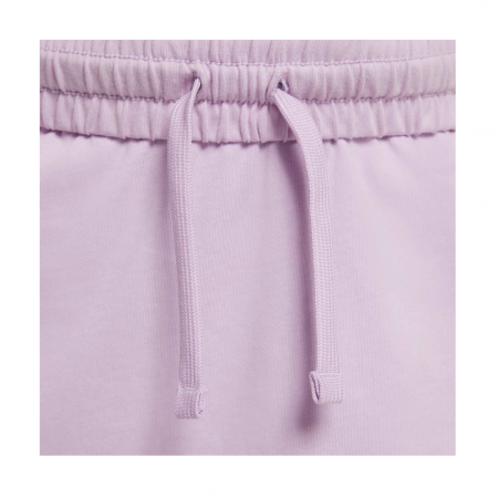 G NK DF BREEZY MR SKORT FN9002-537 [3]