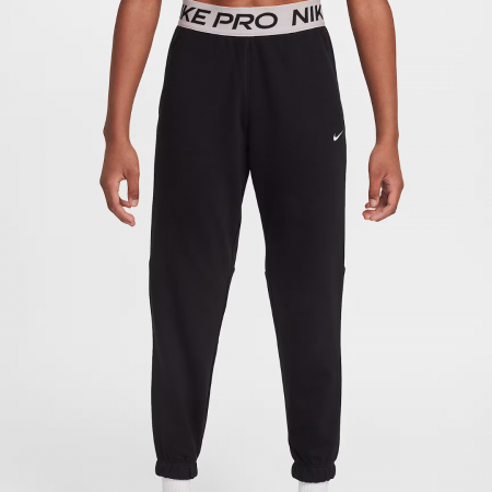 Pantaloni - G NP DF FLC JGGR HV0289-012