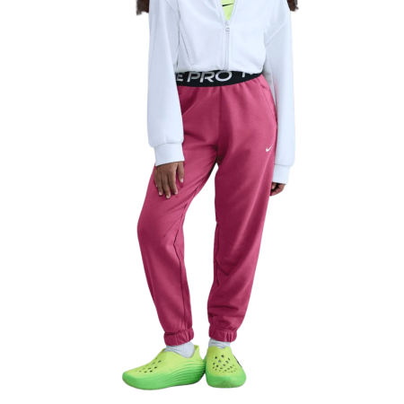 Pantaloni - G NP DF FLC JGGR HV0289-634