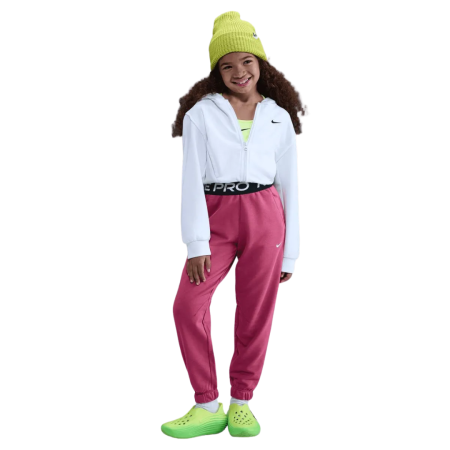 G NP DF FLC JGGR HV0289-634 [4]