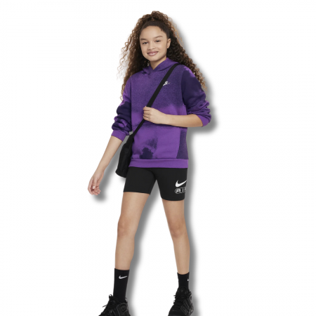 Pantaloni scurti - Pantaloni Scurti Nike