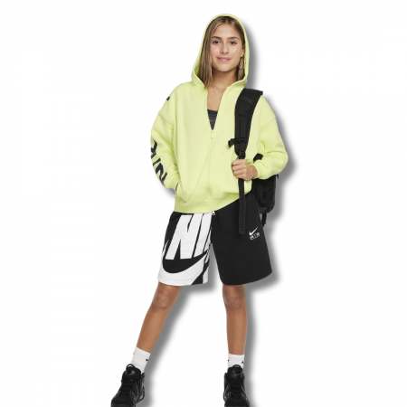 Pantaloni scurti - Pantaloni scurti Nike