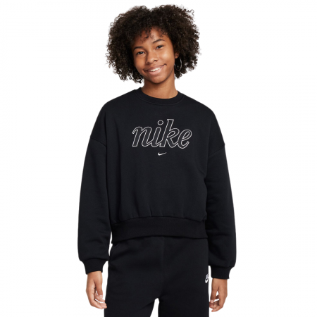 G NSW CLUB FLC BXY CRW GX STAR FZ5566-010 [0]