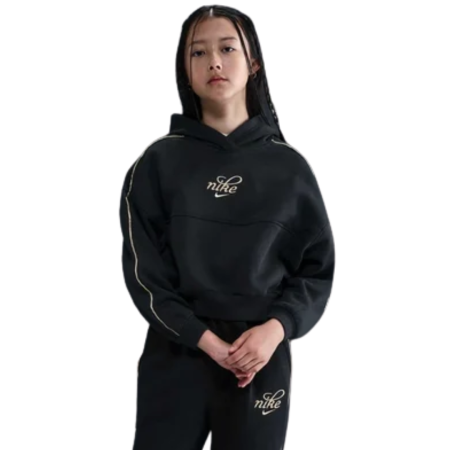 G NSW CLUB FLC BXY HDY GX SHNE HV0422-010 [2]