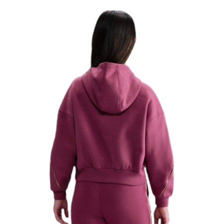 G NSW CLUB FLC BXY HDY GX SHNE HV0422-634 [4]