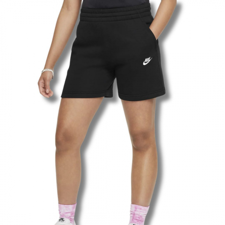 Pantaloni scurti Nike [1]