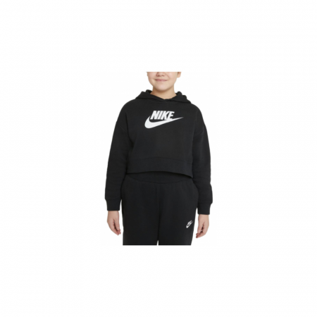 DC7210-010-L [1]