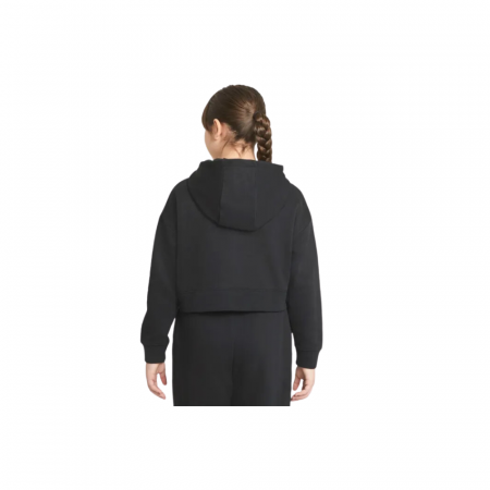 DC7210-010-L [2]