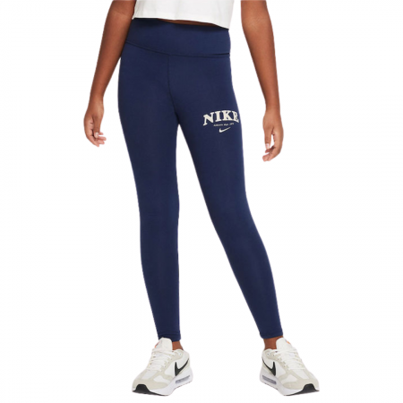 Colanti - Colanti G NSW FAV TREND HW LGGNG PRNT