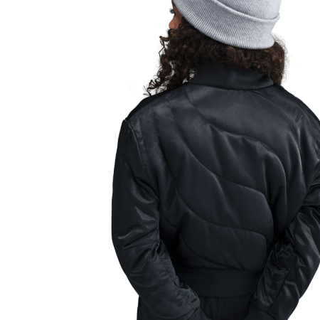 G NSW JKT STY STAR HQ9375-010 [2]