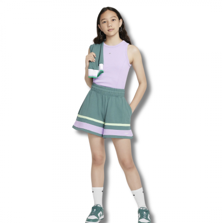 Pantaloni scurti - Pantaloni Scurti Nike