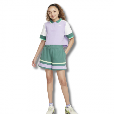 Tricouri - Tricou Nike