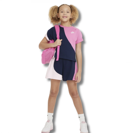 Tricouri - Tricou Nike