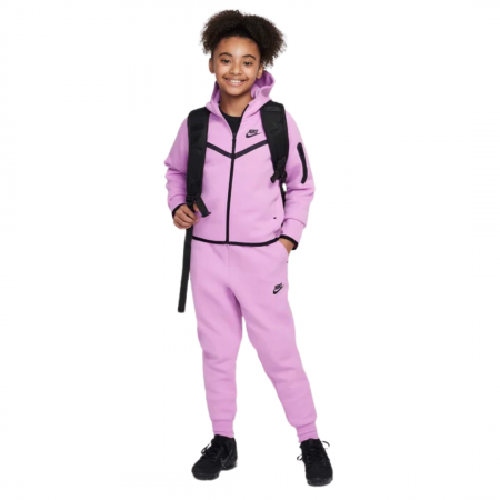 G NSW TCH FLC HD FZ LS - PD HV8695-632 [2]