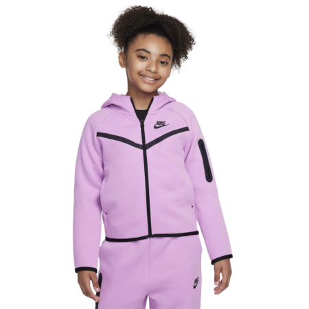 Hanorace - G NSW TCH FLC HD FZ LS - PD HV8695-632