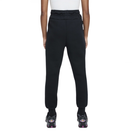 Pantaloni G NSW TCH FLC JGGR - PD HV8698-010 [1]