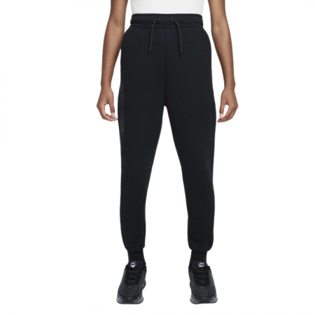 Pantaloni - Pantaloni G NSW TCH FLC JGGR - PD HV8698-010