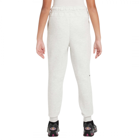 Pantaloni G NSW TCH FLC JGGR - PD HV8698-013 [1]