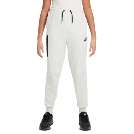 Pantaloni - Pantaloni G NSW TCH FLC JGGR - PD HV8698-013