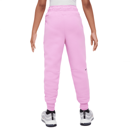 Pantaloni G NSW TCH FLC JGGR - PD HV8698-632 [1]